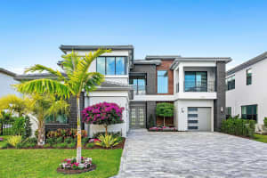 20071 Pacific Dunes Drive, Boca Raton, FL 33434 - MLS#R11143675