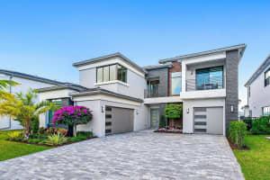 20071 Pacific Dunes Drive, Boca Raton, FL 33434 - MLS#R11143675