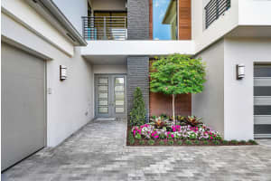 20071 Pacific Dunes Drive, Boca Raton, FL 33434 - MLS#R11143675