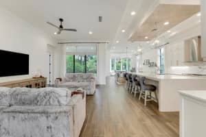 13448 Machiavelli Way, Palm Beach Gardens, FL 33418 - MLS#R11143676