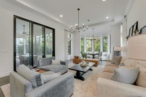 13448 Machiavelli Way, Palm Beach Gardens, FL 33418 - MLS#R11143676