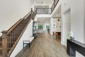 13448 Machiavelli Way, Palm Beach Gardens, FL 33418 - MLS#R11143676