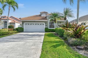 12848 Touchstone Place, Palm Beach Gardens 12848 Touchstone Place, Palm Beach Gardens