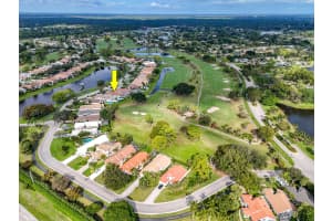 12848 Touchstone Place, Palm Beach Gardens, FL 33418 - MLS#R11143677