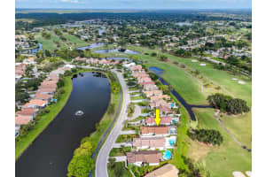 12848 Touchstone Place, Palm Beach Gardens, FL 33418 Sold 01/09/26