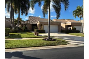 11083 Applegate Lane, Boynton Beach, Fl 33437, Boynton Beach