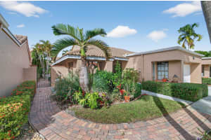 11083 Applegate Lane, Boynton Beach, FL 33437 - MLS#R11143678