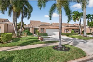 11083 Applegate Lane, Boynton Beach, FL 33437 - MLS#R11143678