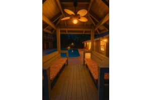 4949 Belvedere Road Cottage, Haverhill, FL 33415 - MLS#R11143679