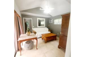 4949 Belvedere Road Cottage, Haverhill, FL 33415 - MLS#R11143679