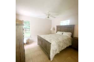 4949 Belvedere Road Cottage, Haverhill, FL 33415 - MLS#R11143679