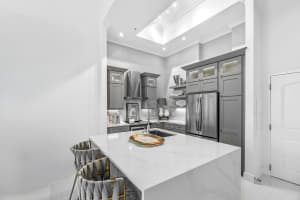 701 S Olive Avenue 503, West Palm Beach, FL 33401 - MLS#R11143680