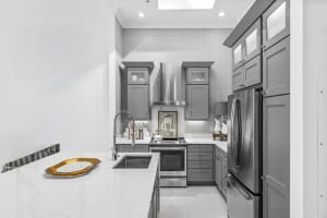 701 S Olive Avenue 503, West Palm Beach, FL 33401 - MLS#R11143680