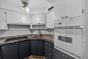 2151 42 Nd Court, Lighthouse Point, FL 33064 - MLS#R11143681