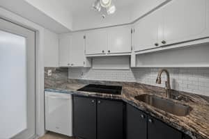 2151 NE 42 Nd Court 136, Lighthouse Point, FL 33064 - MLS#R11143681