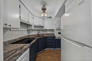 2151 42 Nd Court, Lighthouse Point, FL 33064 - MLS#R11143681