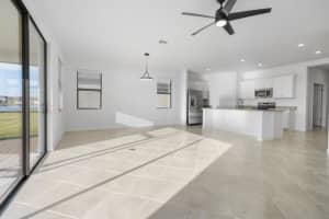 14905 Palamos Circle, Fort Myers, FL 33905 - MLS#R11143682