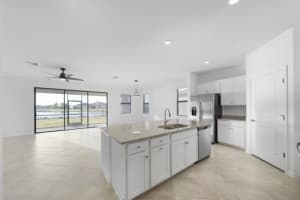 14905 Palamos Circle, Fort Myers, FL 33905 - MLS#R11143682