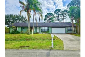 406 Se Justine Terrace, Port St. Lucie, Fl 34983, Port Saint Lucie 406 Se Justine Terrace, Port St. Lucie, Fl 34983, Port Saint Lucie