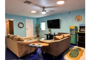 406 Justine Terrace, Port Saint Lucie, FL 34983 - MLS#R11143684