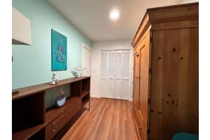 406 Justine Terrace, Port Saint Lucie, FL 34983 - MLS#R11143684