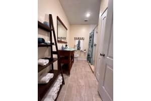 406 SE Justine Terrace, Port Saint Lucie, FL 34983 - MLS#R11143684