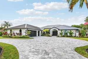 109 SE Turtle Creek Drive, Tequesta, FL 33469 - MLS#R11143685