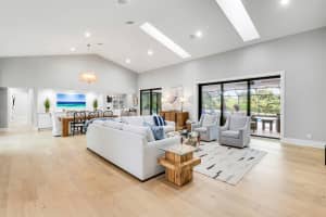 109 SE Turtle Creek Drive, Tequesta, FL 33469 - MLS#R11143685