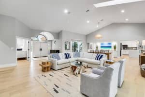 109 SE Turtle Creek Drive, Tequesta, FL 33469 - MLS#R11143685