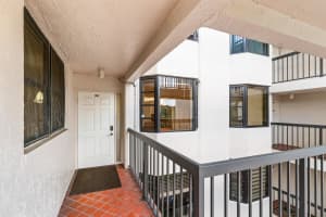 6620 Boca Del Mar Drive 407, Boca Raton, FL 33433 - MLS#R11143686