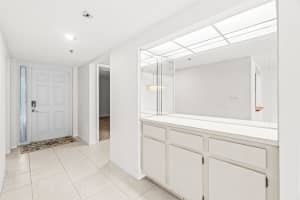 6620 Boca Del Mar Drive 407, Boca Raton, FL 33433 - MLS#R11143686