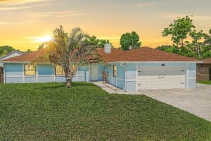 2350 Fallon Boulevard Ne, Palm Bay, Fl 32907, Palm Bay