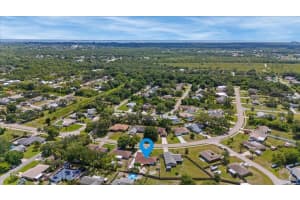 2350 Fallon Boulevard NE, Palm Bay, FL 32907 - MLS#R11143687