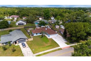 2350 Fallon Boulevard, Palm Bay, FL 32907 - MLS#R11143687