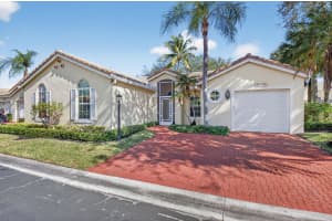 17257 Boca Club Boulevard 1, Boca Raton, FL 33487 - MLS#R11143688