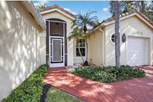17257 Boca Club Boulevard 1, Boca Raton, FL 33487 - MLS#R11143688
