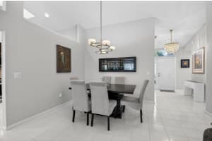 17257 Boca Club Boulevard 1, Boca Raton, FL 33487 - MLS#R11143688