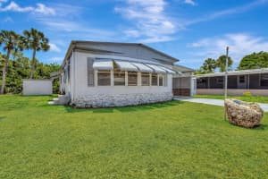 4072 74th Street, West Palm Beach, FL 33404 - MLS#R11143689