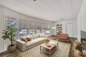 4072 74th Street, West Palm Beach, FL 33404 - MLS#R11143689