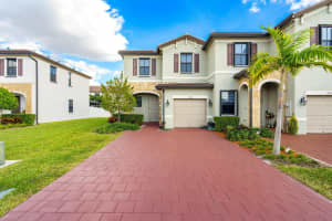 11101 33rd Court Court, Hialeah, FL 33018 - MLS#R11143690