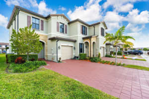 11101 33rd Court Court, Hialeah, FL 33018 - MLS#R11143690