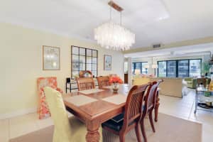 1301 Seafarer Circle, Jupiter, FL 33477 - MLS#R11143691