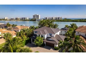 19471 Harbor Road, Jupiter, FL 33469 - MLS#R11143692