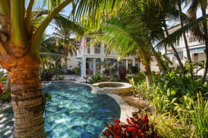 19471 Harbor Road S Jupiter, FL 33469 - Off Market