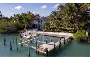 19471 Harbor Road, Jupiter, FL 33469 - MLS#R11143692