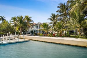 19471 Harbor Road, Jupiter, FL 33469 - MLS#R11143692