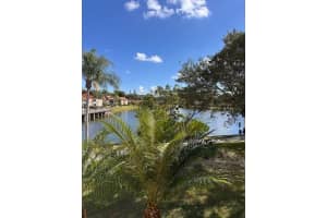 4996 Sable Pine Circle B2, West Palm Beach, Fl 33417, West Palm Beach