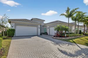 11734 Sw Coronado Springs Drive, Port Saint Lucie 11734 Sw Coronado Springs Drive, Port Saint Lucie