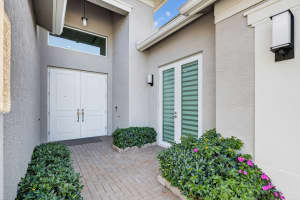 11734 SW Coronado Springs Drive, Port Saint Lucie, FL 34987 Sold 03/26/26