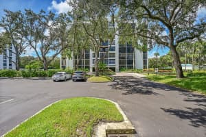 7835 Lakeside Boulevard 953, Boca Raton